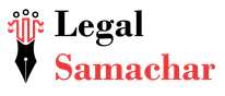 Legal Samachar