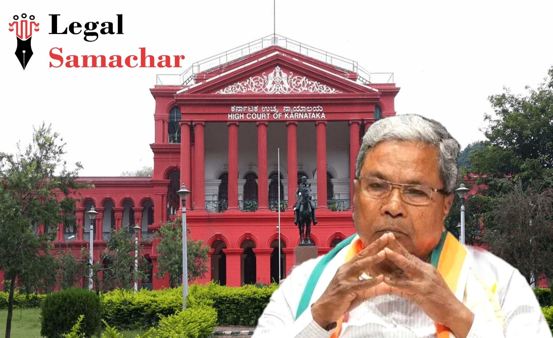 ಮುಡಾ ಹಗರಣದ ತನಿಖೆ ಸಿಬಿಐಗೆ ವಹಿಸಲು ಕೋರಿದ ಅರ್ಜಿ ವಿಚಾರಣೆ ಪೂರ್ಣ; ತೀರ್ಪು ಕಾಯ್ದಿರಿಸಿದ ಹೈಕೋರ್ಟ್
