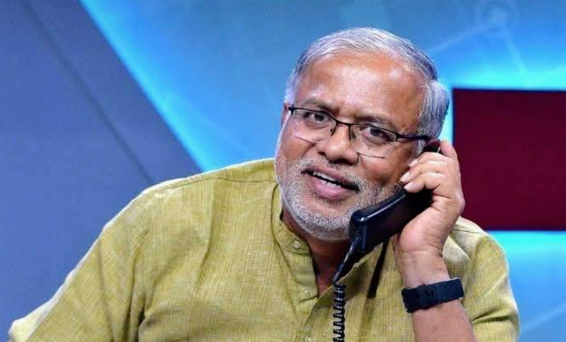 ವ್ಹೀಲಿಂಗ್ ನಿಯಂತ್ರಣಕ್ಕೆ ಕಾನೂನು ತಿದ್ದುಪಡಿ; ಹೈಕೋರ್ಟ್ ಸಲಹೆ ಪಾಲಿಸಲು ಗೃಹ ಸಚಿವರಿಗೆ ಸುರೇಶ್ ಕುಮಾರ್ ಪತ್ರ