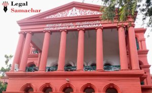 ವೃದ್ಧ ಪಾಲಕರು ಪ್ರತ್ಯೇಕ ವಾಸಿಸುತ್ತಿದ್ದ ಮಾತ್ರಕ್ಕೆ ಮಕ್ಕಳ ಅವಲಂಬಿತರಲ್ಲ ಎನ್ನಲಾಗದು – ಹೈಕೋರ್ಟ್