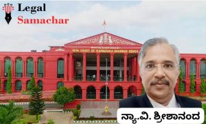 ವ್ಹೀಲಿಂಗ್ ವಿರುದ್ಧ ಕಠಿಣ ಕ್ರಮ ಅಗತ್ಯ; ಕಾನೂನು ತಿದ್ದುಪಡಿ ಮಾಡಲು ಸರ್ಕಾರಕ್ಕೆ ಹೈಕೋರ್ಟ್ ಸಲಹೆ