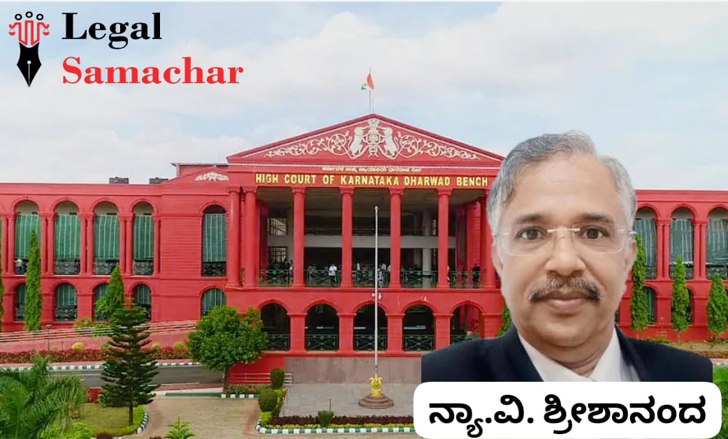 ವ್ಹೀಲಿಂಗ್ ವಿರುದ್ಧ ಕಠಿಣ ಕ್ರಮ ಅಗತ್ಯ; ಕಾನೂನು ತಿದ್ದುಪಡಿ ಮಾಡಲು ಸರ್ಕಾರಕ್ಕೆ ಹೈಕೋರ್ಟ್ ಸಲಹೆ