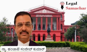 ರೈಲು ಅಪಘಾತದ ಸಾವು ಸಾಬೀತಿಗೆ ಟಿಕೆಟ್ ಅಗತ್ಯವಿಲ್ಲ; ಮೃತನ ಕುಟುಂಬಕ್ಕೆ ಪರಿಹಾರ ನೀಡಲು ಹೈಕೋರ್ಟ್ ಆದೇಶ