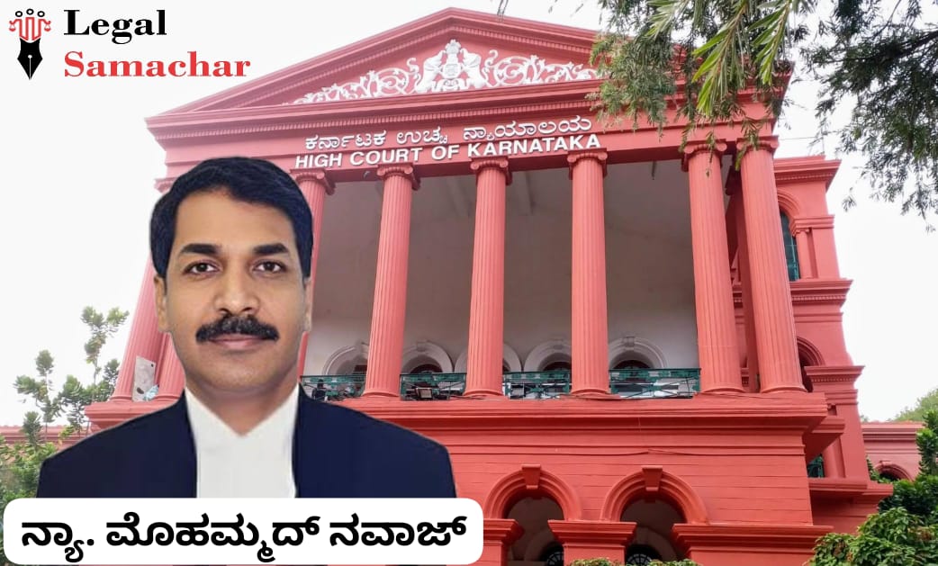 ಪೊಲೀಸರ ಕರ್ತವ್ಯಕ್ಕೆ ಅಡ್ಡಿಪಡಿಸಿ, ನಿಂದಿಸಿದ ಆರೋಪ; ತೆಲಂಗಾಣದ ವ್ಯಕ್ತಿ ವಿರುದ್ಧದ ಎಫ್‌ಐಆರ್ ರದ್ದು