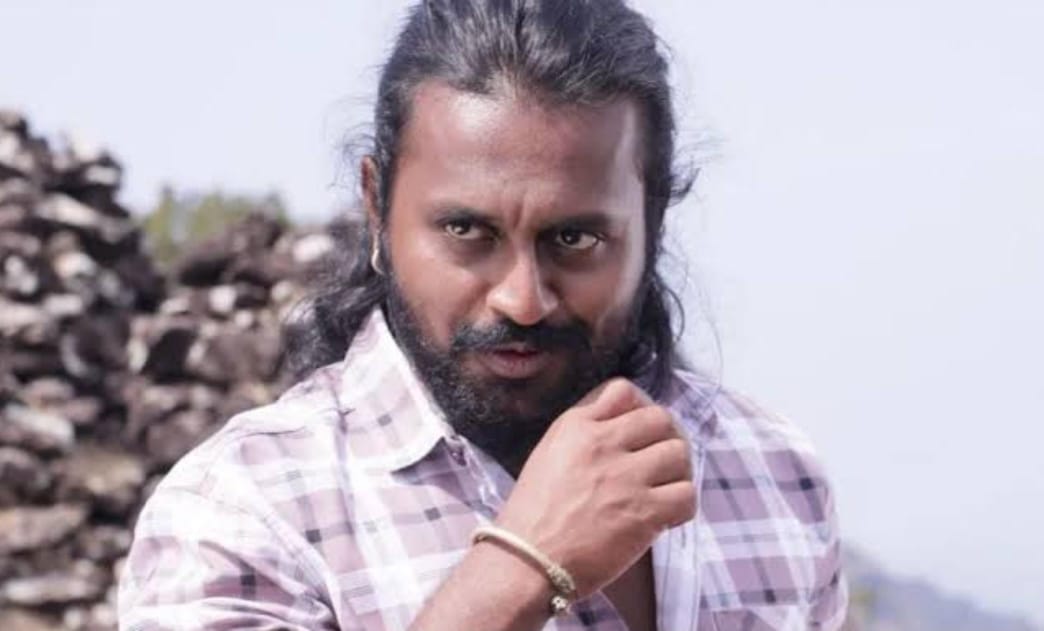 ಕಿರುತೆರೆ ನಟಿ ಮೇಲೆ ಅತ್ಯಾಚಾರ ಆರೋಪ; ಮಡೆನೂರು ಮನುಗೆ 14 ದಿನ ನ್ಯಾಯಾಂಗ ಬಂಧನ