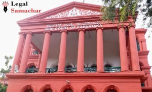 ಆರ್‌ಸಿಬಿ ವಿಜಯಯಾತ್ರೆ ವೇಳೆ ಕಾಲ್ತುಳಿತ ಪ್ರಕರಣ; ಸ್ವತಂತ್ರ ನ್ಯಾಯಾಂಗ ತನಿಖೆಗೆ ಕೋರಿ ಹೈಕೋರ್ಟ್‌ಗೆ ಪಿಐಎಲ್