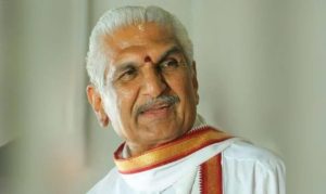 ಕಲ್ಲಡ್ಕ ಪ್ರಭಾಕರ ಭಟ್ ವಿರುದ್ಧ ಬಲವಂತದ ಕ್ರಮ ಬೇಡ; ಹೈಕೋರ್ಟ್ ಮಧ್ಯಂತರ ಆದೇಶ