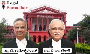 ಚಿನ್ನಸ್ವಾಮಿ ಕ್ರೀಡಾಂಗಣದ ಬಳಿ ಕಾಲ್ತುಳಿತ ಅವಘಡ; ಸರ್ಕಾರಕ್ಕೆ ಹೈಕೋರ್ಟ್ ಕೇಳಿದ ಪ್ರಶ್ನೆಗಳೇನು?