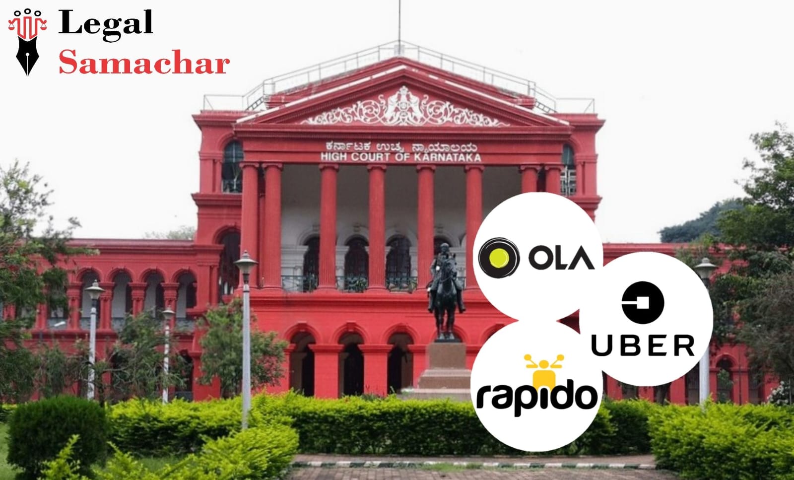 ಬೈಕ್ ಟ್ಯಾಕ್ಸಿ ನಿಷೇಧ ಪ್ರಯಾಣಿಕರಿಗೆ ಮಾರಕ; ಕಾರ್ಯಾಚರಣೆ ನಿಷೇಧಕ್ಕೆ ಬೈಕ್ ಮಾಲೀಕರ ಆಕ್ಷೇಪ