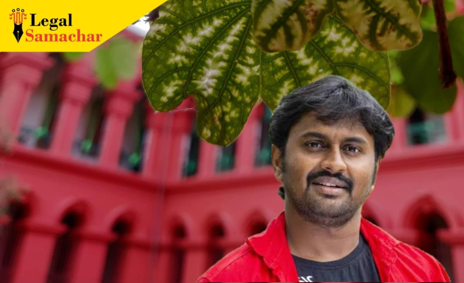 ಅತ್ಯಾಚಾರವಲ್ಲ, ಒಪ್ಪಿತ ಸಂಬಂಧ; ಪ್ರಕರಣ ರದ್ದು ಕೋರಿ ಹೈಕೋರ್ಟ್ ಮೊರೆ ಹೋದ ಮಡೆನೂರು ಮನು