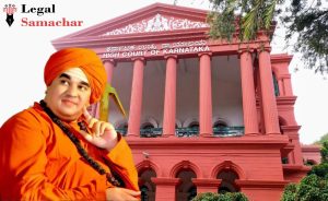 ಪಂಚಮಸಾಲಿ ಮೀಸಲು ಹೋರಾಟಗಾರರ ಮೇಲೆ ಲಾಠಿ ಚಾರ್ಜ್; ನಿವೃತ್ತ ಜಿಲ್ಲಾ ನ್ಯಾಯಾಧೀಶರ ನೇತೃತ್ವದಲ್ಲಿ ತನಿಖೆ