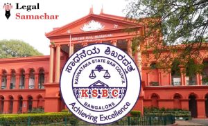 ಕರ್ನಾಟಕ ರಾಜ್ಯ ವಕೀಲರ ಪರಿಷತ್ ಚುನಾವಣೆ; ಬಿಸಿಐ ಪ್ರತಿಕ್ರಿಯೆ ಕೇಳಿದ ಹೈಕೋರ್ಟ್