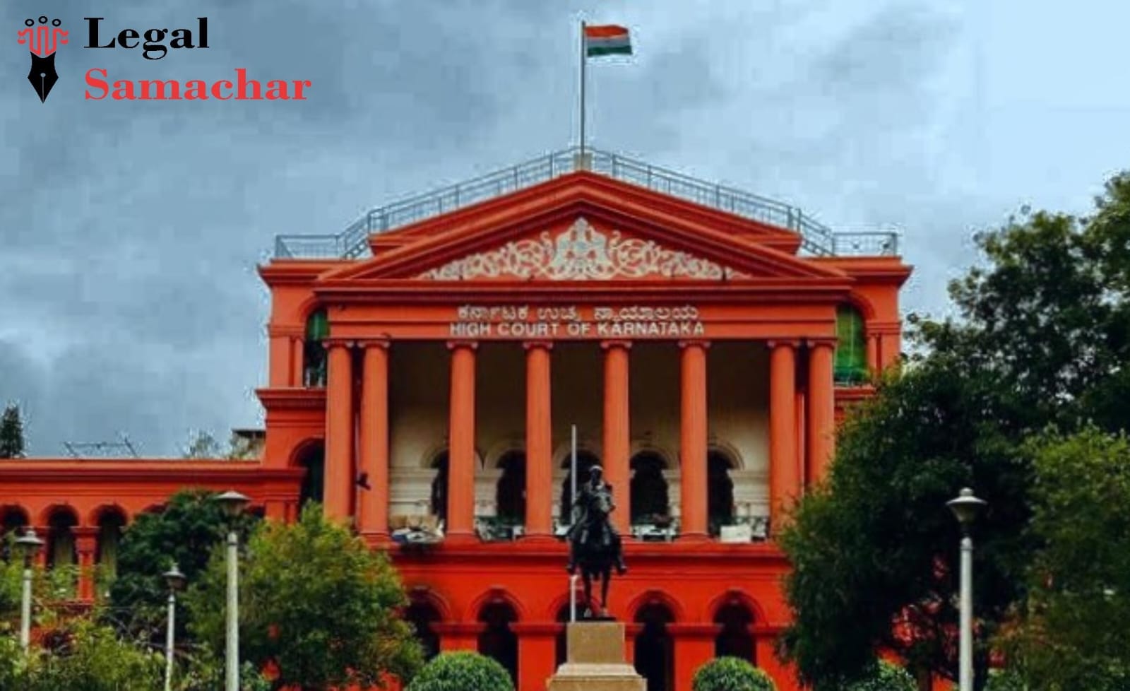 ಎಲೆಕ್ಟ್ರಿಕ್ ಆಟೋಗಳಿಗೆ ಅನುಮತಿ ನೀಡದಂತೆ ಮನವಿ; ರಿಕ್ಷಾ ಚಾಲಕರ ಸಂಘದ ಕೋರಿಕೆ ಪರಿಗಣಿಸಿ, ನಿರ್ಧರಿಸುವಂತೆ ದ.ಕ. ಡಿಸಿಗೆ ಹೈಕೋರ್ಟ್ ನಿರ್ದೇಶನ