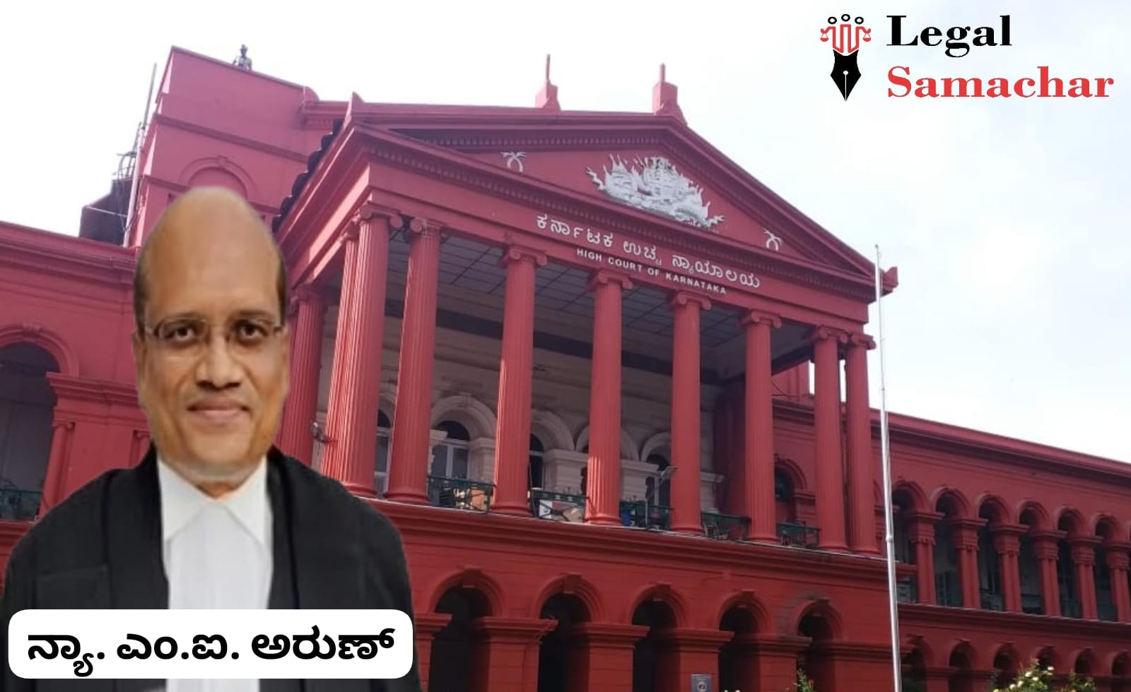 ಪ್ರಸಕ್ತ ವರ್ಷದಲ್ಲಿ ಜಿಬಿಎ ರಚನೆಯಾಗಲ್ಲ; ಹೈಕೋರ್ಟ್ಗೆ ಸ್ಪಷ್ಟನೆ ನೀಡಿದ ರಾಜ್ಯ ಸರ್ಕಾರ