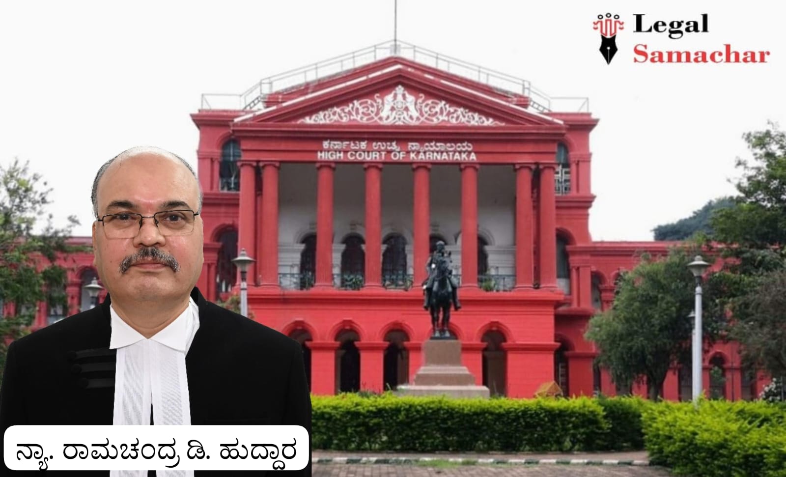 ಕಾರ್ಖಾನೆ ಆವರಣದ ನಿರ್ವಹಣೆ, ದುರಸ್ತಿಗೆ ಗುತ್ತಿಗೆ ಕೆಲಸ ಮಾಡುವರೂ ಇಎಸ್ಐ ಕಾಯ್ದೆಯಡಿ ಕಾರ್ಮಿಕರೆನಿಸಿಕೊಳ್ಳುತ್ತಾರೆ;ಹೈಕೋರ್ಟ್
