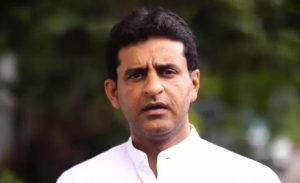 ನಕಲಿ ವೋಟರ್ ಐಡಿ ತಯಾರಿಕೆ ಆರೋಪ; ರಿಜ್ವಾನ್‌ ಅರ್ಷದ್‌ ಸಲ್ಲಿಸಿರುವ ಮಾನನಷ್ಟ ಮೊಕದ್ದಮೆ ವಿಚಾರಣೆ ಸೆ.19ಕ್ಕೆ ಮುಂದೂಡಿಕೆ
