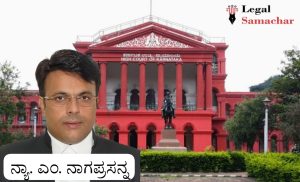 ಧರ್ಮಸ್ಥಳ ಪ್ರಕರಣ; ಚಿನ್ನಯ್ಯ ನೀಡಿದ ಮಾಹಿತಿ ಹೊರತಾಗಿ ಬೇರೆ ಮಾಹಿತಿ ಏನಿದೆ? ಪುರಂದರ ಗೌಡ ವಕೀಲರಿಂದ ದಾಖಲೆ ಕೇಳಿದ ಹೈಕೋರ್ಟ್