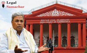ಅಕ್ರಮ ಗಣಿ ಗುತ್ತಿಗೆ ಪರವಾನಗಿ ಆರೋಪ; ಸಿಎಂ ವಿರುದ್ಧ ಪ್ರಾಸಿಕ್ಯೂಷನ್ ಅನುಮತಿಗೆ ನಿರ್ದೇಶನ ಕೋರಿದ್ದ ಪಿಐಎಲ್ ವಜಾ