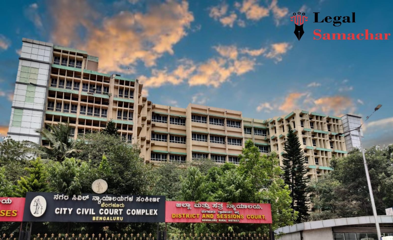 ರೇಣುಕಾಸ್ವಾಮಿ ಕೊಲೆ ಪ್ರಕರಣ; ದೀಪಕ್, ಪ್ರದೂಷ್ ವಿರುದ್ಧದ ಆರೋಪ ಕೈಬಿಡಲು ಸೆಷನ್ಸ್ ಕೋರ್ಟ್ ನಕಾರ