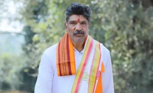 ಗಡಿಪಾರು ಆದೇಶ ಪ್ರಶ್ನಿಸಿ ತಿಮರೋಡಿ ಸಲ್ಲಿಸಿದ್ದ ಅರ್ಜಿ ವಿಚಾರಣೆ ಪೂರ್ಣ; ತೀರ್ಪು ಕಾಯ್ದಿರಿಸಿದ ಹೈಕೋರ್ಟ್
