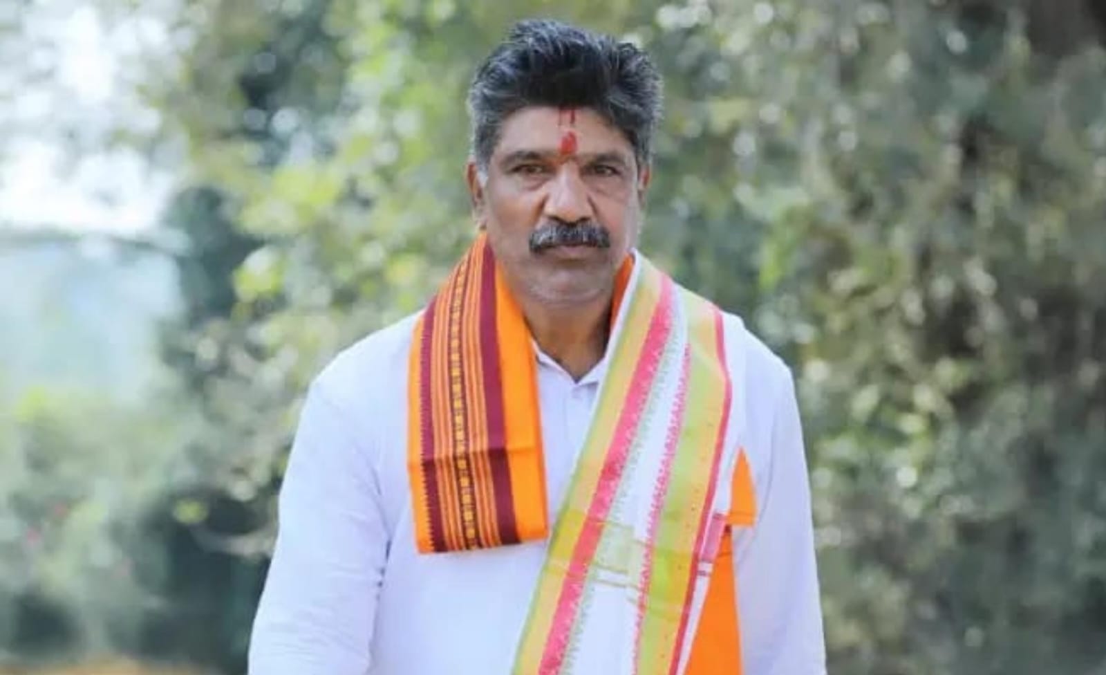 ಗಡಿಪಾರು ಆದೇಶ ಪ್ರಶ್ನಿಸಿ ತಿಮರೋಡಿ ಸಲ್ಲಿಸಿದ್ದ ಅರ್ಜಿ ವಿಚಾರಣೆ ಪೂರ್ಣ; ತೀರ್ಪು ಕಾಯ್ದಿರಿಸಿದ ಹೈಕೋರ್ಟ್