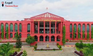 ಪೇಂಟರ್ ಕೊಲೆ ಪ್ರಕರಣ; ಜೀವಾವಧಿ ಶಿಕ್ಷೆಯನ್ನು 6 ವರ್ಷ ಕಾರಾಗೃಹ ಶಿಕ್ಷೆಗೆ ಇಳಿಕೆ ಮಾಡಿದ ಹೈಕೋರ್ಟ್