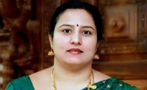 ಅತ್ಯಾಚಾರ ಸಂತ್ರಸ್ತೆ ಅಪಹರಣ ಪ್ರಕರಣ; ಭವಾನಿ ರೇವಣ್ಣ ವಿರುದ್ಧದ ಆರೋಪ ಕೈಬಿಡಲು ವಿಶೇಷ ಕೋರ್ಟ್ ನಕಾರ