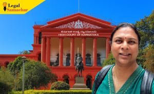 ತೃತೀಯ ಲಿಂಗಿಗಳ ಸಮೀಕ್ಷೆ; ಸ್ಟ್ರಿಪ್ ಆ್ಯಂಡ್ ಸರ್ಚ್ ವಿಧಾನಕ್ಕೆ ಹೈಕೋರ್ಟ್ ತಡೆಯಾಜ್ಞೆ