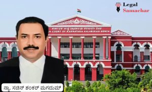 ಕಾಡಸಿದ್ದೇಶ್ವರ ಸ್ವಾಮೀಜಿಗೆ ವಿಜಯಪುರ ಪ್ರವೇಶ ನಿರ್ಬಂಧ; ಜಿಲ್ಲಾಡಳಿತದ ಕ್ರಮ ಎತ್ತಿ ಹಿಡಿದ ಹೈಕೋರ್ಟ್