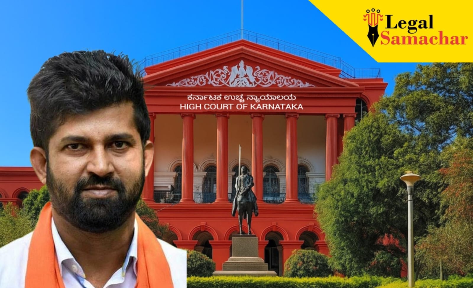 ಚುನಾವಣಾ ಅಕ್ರಮ ಪ್ರಕರಣಗಳಲ್ಲಿ ಉದ್ದೇಶಪೂರ್ವಕ ಲೋಪ; ಅಧಿಕಾರಿಗಳ ಕಾರ್ಯವೈಖರಿಗೆ ಹೈಕೋರ್ಟ್ ಕಿಡಿ