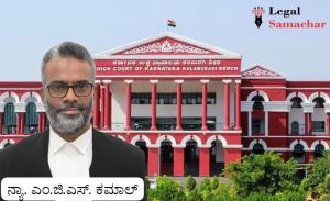 ಚಿತ್ತಾಪುರದಲ್ಲಿ ಆರ್ಎಸ್ಎಸ್ ಪಥಸಂಚಲನ; ಅ.28ರಂದು ಶಾಂತಿ ಸಭೆ ನಡೆಸಲು ಸರ್ಕಾರಕ್ಕೆ ಹೈಕೋರ್ಟ್ ನಿರ್ದೇಶನ