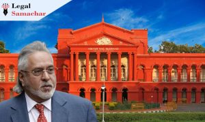 ಕಿಂಗ್ಫಿಷರ್ ಏರ್ಲೈನ್ಸ್ ಬಾಕಿ ಸಾಲದ ಮಾಹಿತಿ ಕೇಳಿದ್ದ ವಿಜಯ್ ಮಲ್ಯ ಅರ್ಜಿ ಸಿಂಧುವಲ್ಲ; ಹೈಕೋರ್ಟ್ ಮೌಖಿಕ ಅಭಿಪ್ರಾಯ