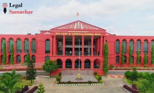 ಸಾರ್ವಜನಿಕ ಸ್ಥಳಗಳಲ್ಲಿ ಜನರ ಜಮಾವಣೆಗೆ ನಿರ್ಬಂಧ; ಸರ್ಕಾರದ ಮೇಲ್ಮನವಿ ಕುರಿತ ಆದೇಶ ಕಾಯ್ದಿರಿಸಿದ ಹೈಕೋರ್ಟ್