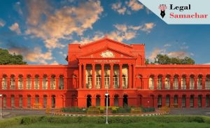 ಅಶ್ಲೀಲ ವೆಬ್‌ಸೈಟ್ ನಿಷೇಧಕ್ಕೆ ಮನವಿ; ಸುಪ್ರೀಂ‌ನಲ್ಲಿ ಅರ್ಜಿ ಬಾಕಿ ಹಿನ್ನೆಲೆ ಪಿಐಎಲ್ ವಿಲೇವಾರಿ ಮಾಡಿದ ಹೈಕೋರ್ಟ್