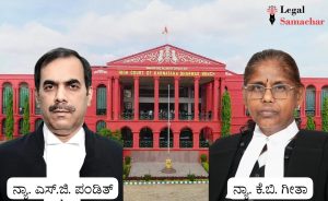 ಸಾರ್ವಜನಿಕ ಸ್ಥಳಗಳಲ್ಲಿ ಗುಂಪು ಚಟುವಟಿಕೆಗೆ ನಿರ್ಬಂಧ; ಸರ್ಕಾರದ ಆದೇಶದ ಮೇಲಿನ ತಡೆಯಾಜ್ಞೆ ತೆರವಿಗೆ ಹೈಕೋರ್ಟ್ ನಕಾರ