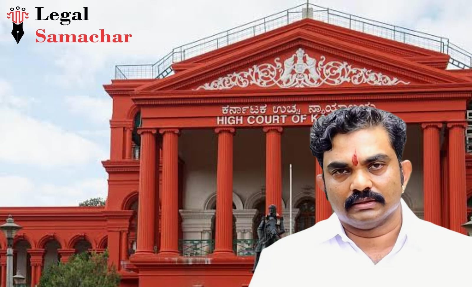 ಆಕ್ಷೇಪಾರ್ಹ ಹೇಳಿಕೆ; 3 ವಾರದಲ್ಲಿ ಗಿರೀಶ್ ಮಟ್ಟೆಣ್ಣವರ್ ವಿರುದ್ಧದ ದೂರಿನ ತನಿಖೆ ನಡೆಸಲು ಮಹಿಳಾ ಆಯೋಗಕ್ಕೆ ಹೈಕೋರ್ಟ್ ‌ನಿರ್ದೇಶನ