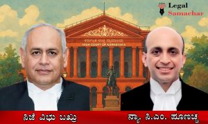 ಪೋಷಕರ ವಾರ್ಷಿಕ ಆದಾಯ ನಿಗದಿತ ಮಿತಿ ಮೀರಿದ್ದರೆ ಕೆನೆ ಪದರ ಅನ್ವಯ &#8211; ಹೈಕೋರ್ಟ್