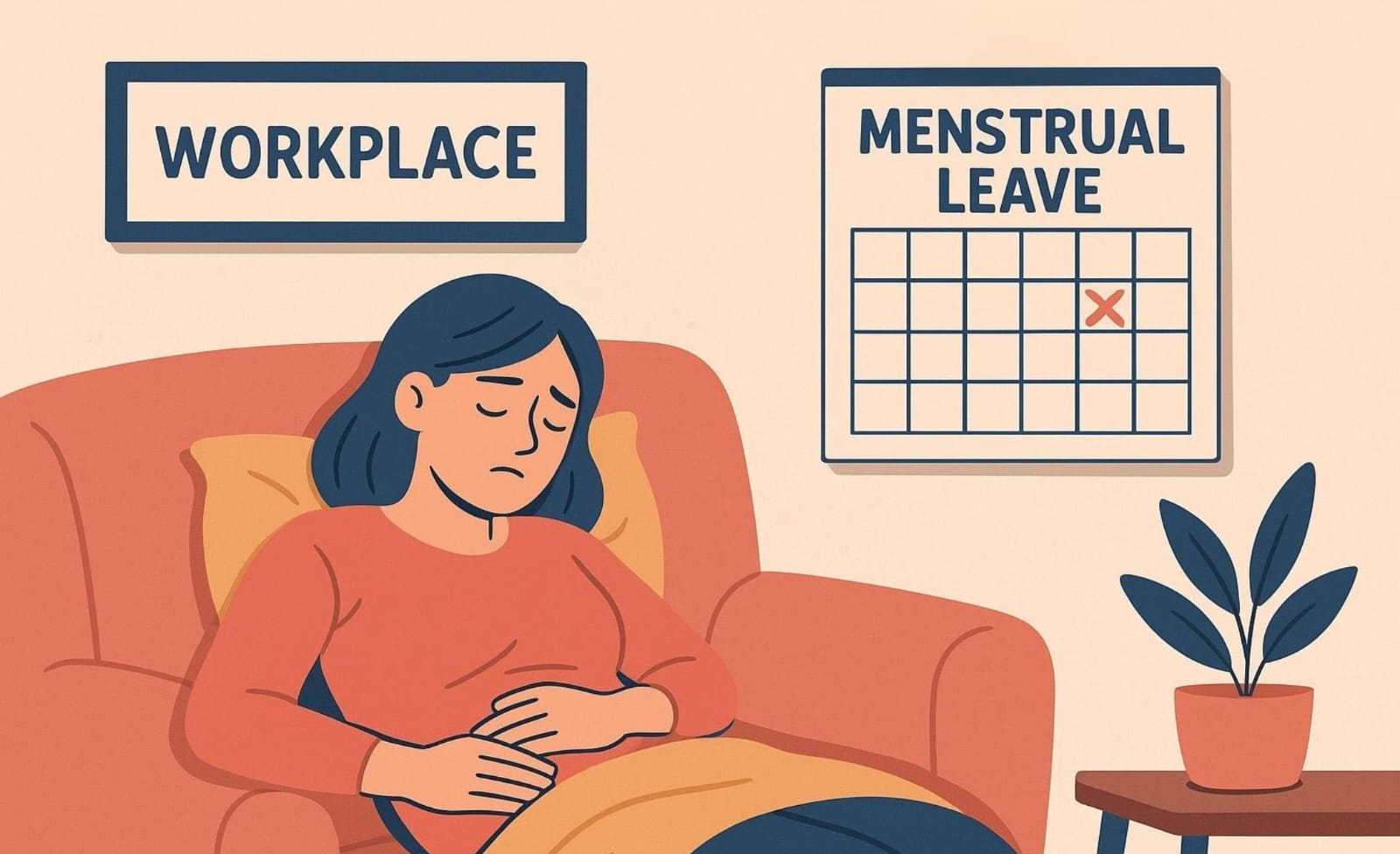 ವೇತನಸಹಿತ ಋತುಚಕ್ರ ರಜೆ; ಸರ್ಕಾರದ ಅಧಿಸೂಚನೆಗೆ ‌ನೀಡಿದ್ದ ತಡೆಯಾಜ್ಞೆ ಹಿಂಪಡೆದ ಹೈಕೋರ್ಟ್