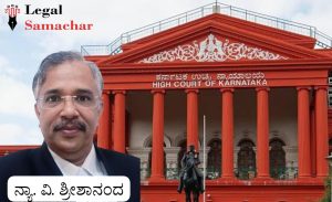 ಚಕ್ರವರ್ತಿ ಸೂಲಿಬೆಲೆ ವಿರುದ್ಧದ ಪ್ರಕರಣಕ್ಕೆ ಹೈಕೋರ್ಟ್ ತಡೆ; ಎಸ್‌ಎಸ್‌ಎಲ್‌ಸಿ ಪರೀಕ್ಷಾ ವೇಳಾಪಟ್ಟಿ ಕುರಿತು ‘ನಮಾಜ್‌ಗೆ ಸಮಯ’ ಎಂದು ಟ್ವೀಟ್ ಮಾಡಿದ ಆರೋಪ