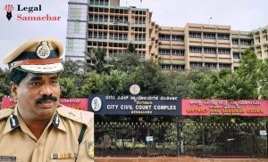 ಅಶ್ಲೀಲ ವಿಡಿಯೊ; ರಾಮಚಂದ್ರ ರಾವ್ ವಿರುದ್ಧ ಮಾನಹಾನಿಕರ ಸುದ್ದಿ ಬಿತ್ತರಿಸಂದತೆ ಪ್ರತಿಬಂಧಕಾದೇಶ