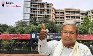 ಮುಡಾ ಹಗರಣ|ಲೋಕಾಯುಕ್ತ ಪೊಲೀಸರ ಬಿ ರಿಪೋರ್ಟ್ ಅಂಗೀಕರಿಸಿದ ವಿಶೇಷ ಕೋರ್ಟ್; ಸಿಎಂ ಸಿದ್ದರಾಮಯ್ಯ ನಿರಾಳ