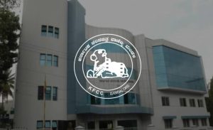 ಕೆ‌ಎಫ್‌ಸಿಸಿ ಮತದಾರರ ಪಟ್ಟಿ ಪ್ರಕಟ ಕುರಿತ ವಿವಾದ; ಸಿವಿಲ್ ದಾವೆ ಹೂಡಿ ಪರಿಹಾರ ಪಡೆಯಬಹುದು – ಹೈಕೋರ್ಟ್