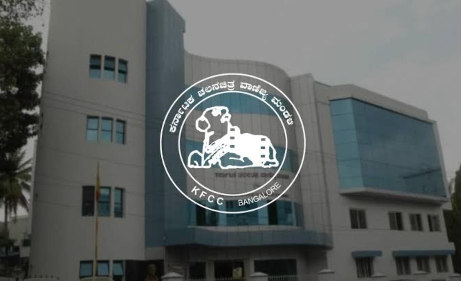 ಕೆ‌ಎಫ್‌ಸಿಸಿ ಮತದಾರರ ಪಟ್ಟಿ ಪ್ರಕಟ ಕುರಿತ ವಿವಾದ; ಸಿವಿಲ್ ದಾವೆ ಹೂಡಿ ಪರಿಹಾರ ಪಡೆಯಬಹುದು – ಹೈಕೋರ್ಟ್