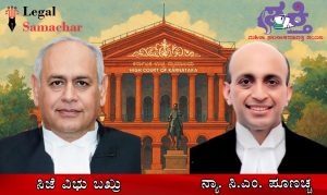 ಶಕ್ತಿ ಯೋಜನೆ; ಸಾರಿಗೆ ನಿಗಮಗಳಿಗೆ ಸರ್ಕಾರ ಪಾವತಿಸಬೇಕಿರುವ ಬಾಕಿ ಹಣದ ವಿವರ ಕೇಳಿದ ಹೈಕೋರ್ಟ್‌