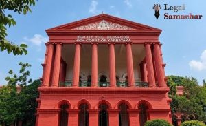 ಜೀವಂತ ವ್ಯಕ್ತಿಯ ಹೆಸರಿನಲ್ಲಿ ಮರಣ ಪ್ರಮಾಣಪತ್ರ; ಬುಧವಾರದೊಳಗೆ ರದ್ದುಪಡಿಸುವಂತೆ ಹೈಕೋರ್ಟ್ ತಾಕೀತು
