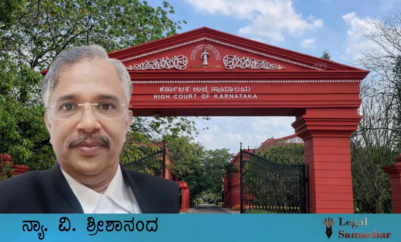 ‘ಪಾಕಿಸ್ತಾನ್‌.. ಪಾಕಿಸ್ತಾನ್‌’ ಘೋಷಣೆ; ಮುಸ್ಲಿಂ ವ್ಯಕ್ತಿಯ ಗುಂಪು ಹತ್ಯೆ ಪ್ರಕರಣದ 3ನೇ ಆರೋಪಿಗೆ ಹೈಕೋರ್ಟ್ ಜಾಮೀನು