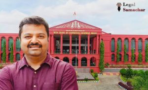 “ಮುಸ್ಲಿಂ ಹುಡುಗಿಯರು ಗಂಡಸರಿಗಿಂತ ಡೇಂಜರ್” ಹೇಳಿಕೆ; ಚಕ್ರವರ್ತಿ ಸೂಲಿಬೆಲೆ ವಿರುದ್ಧದ ಪ್ರಕರಣಕ್ಕೆ ಹೈಕೋರ್ಟ್ ತಡೆ