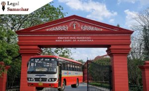 ಕೆಎಸ್‌ಆರ್‌ಟಿಸಿ ಕಾರ್ಮಿಕ ಸಂಘಗಳ ಜಂಟಿ ಕ್ರಿಯಾ ಸಮಿತಿ ಕರೆ ನೀಡಿದ್ದ ಮುಷ್ಕರಕ್ಕೆ ಹೈಕೋರ್ಟ್ ನಿರ್ಬಂಧ