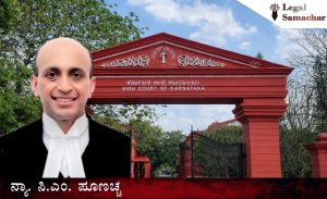 ಡಾ. ಡಿ. ವೀರೇಂದ್ರ ಹೆಗ್ಗಡೆ ಪರ ಪ್ರತಿಬಂಧಕಾದೇಶಗಳ ಜಾರಿಗೆ ಕ್ರಮ ಕೈಗೊಳ್ಳಲು ರಾಜ್ಯ ಸರ್ಕಾರಕ್ಕೆ ಹೈಕೋರ್ಟ್‌ ನಿರ್ದೇಶನ