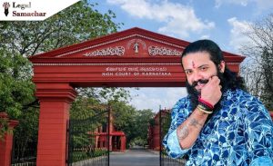 ಹಿಂದು ಕಾರ್ಯಕರ್ತ ಸುಹಾಸ್ ಶೆಟ್ಟಿ ಕೊಲೆ ಪ್ರಕರಣ; ಸಾಕ್ಷಿದಾರನ ಮೊಬೈಲ್ ‌ಫೋನ್‌ ಬಿಡುಗಡೆಗೆ ಹೈಕೋರ್ಟ್ ಆದೇಶ